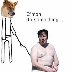 Michael Saylor’s 2BNs, Adam Back’s 700Ks, Jamie Dimon’s No-to-BTCs and 20 Crypto Jokes