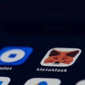 MetaMask Expands Global Presence With Payment Partnerships Across Six Countries