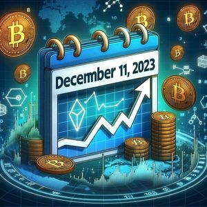 Bitcoin Price Prediction: BTC Dips to $42,000, Ocean Pool Blacklist Stirs Debate, Snowden Critiques Warren