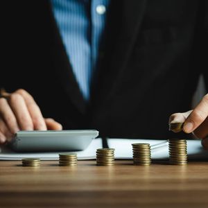 Venture Capital Crypto Fund C1 Eyes Australia for Bargains: Report
