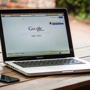 Google Ad Change Policy Specifically Targets Cryptocurrency Coin Trusts – Here’s the Latest