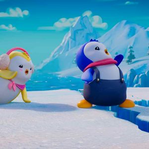 Pudgy Penguins Unveils Web3 Game ‘Pudgy World’ Powered by zkSync Era