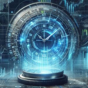 Is Cronos Going to Zero? CRO Faces a 7% Decline While New Bitcoin Project Reaches $5.1 Million