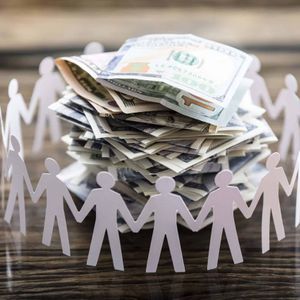 BankSocial’s Crypto-Friendly Credit Union, Seagrass & Hashgraph Association’s Carbon Credit Web3 Identity Wallet + More News