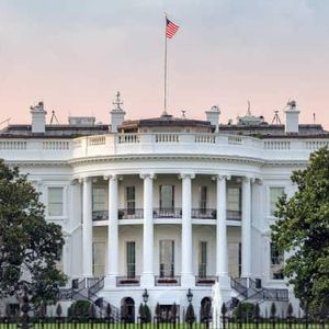 National Security Officials Discuss to Combat DPRK’s Crypto Illicit Use in WMD Programs