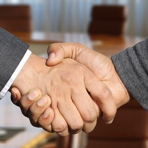 Decrypt and Rug Radio Announce Merger, Will Create Global Web3 Publishing Company