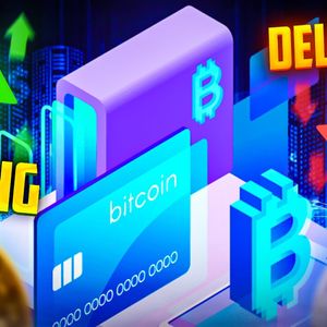Crypto Exchange Listing and Delisting Announcements: December 11, 2023