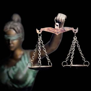 Trial of ‘Art-themed Altcoin Fraudster’ Underway in South Korea