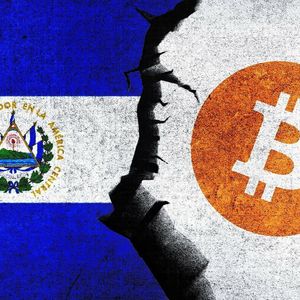 El Salvador’s Bitcoin Bonds Get Regulatory Approval, Launch Set for Early 2024