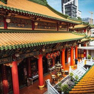 Taiwan’s FSC Sets Up Financial Technology Bureau to Oversee Crypto: Report