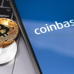 Coinbase Crypto Wallet Offers “Simple Mode” for Improved UX: CEO Armstrong
