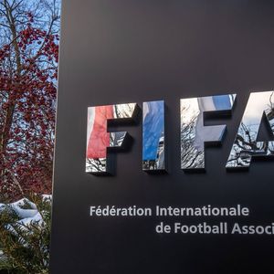 FIFA Enters NFT Arena, Offering Fans Digital Collectibles and World Cup Tickets
