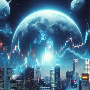 Is Terra Luna Classic Going to Zero? LUNC Price Dumps 11% as New Mining Protocol Secures $5.1 Million