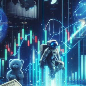 LFNTY Coin is Up 150x in 24 Hours and Crypto Experts Say This Bitcoin ETF Token is Next