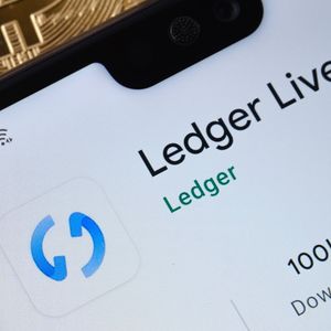 BNB Chain Reveals Greenfield Tech Roadmap, Neon EVM Integrates Ledger Live + More News