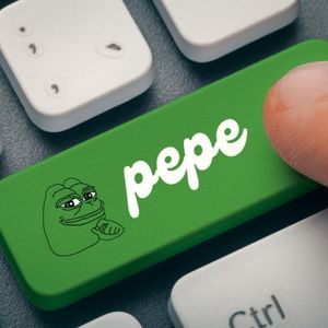 PEPE Hits Five-Month High; KAS and $ROE on the Brink of Enormous Rally