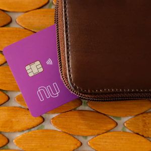 Brazilian Unicorn Nubank to Launch Crypto Withdrawals