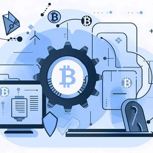 Revolutionizing Anonymity: Bitcoin Mixer Tumbler.io in the Era of Crypto Surveillance