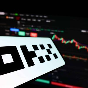 OKX DEX Exploited: Wallets Authorized to the Exchange Lost Approximately $370,000