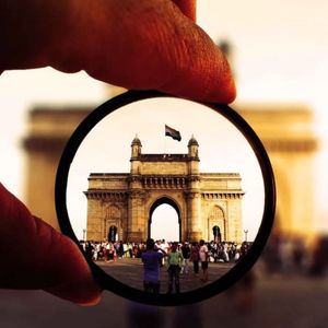 India to Consider Country-Specific Characteristics and Risks in Regulating Crypto: Finance Ministry