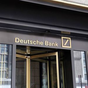 Deutsche Bank’s DWS Group Teams Up with Galaxy Digital to Issue Euro Stablecoin