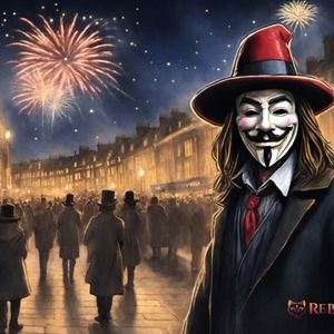 Bitcoin Miners Profit as Fees Reach $60M; Rising Interest in Rebel Satoshi Captivates Whales