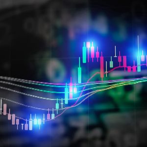 BTC Derivatives Show Resilience Amidst Fluctuations, Eye $50K Target