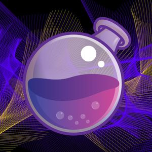 Is It Too Late to Buy Osmosis? OSMO Price Spikes 25% as New Meme Coin Approaches Exchange Listing