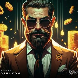 BNB and The Sandbox Investors Pivot to Rebel Satoshi – Here’s Why