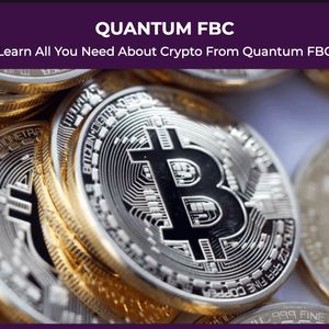 Quantum FBC Review – Scam or Legitimate Crypto Trading Platform