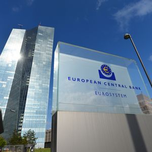 ECB Study Reveals Minimal Environmental Impact of Euro Banknotes – How Does Crypto Compare?