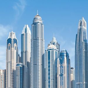 Bitcoin Exchange CoinMENA Receives Operating License From Dubai’s VARA