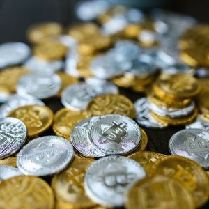 Bitwise Analyst Predicts Bitcoin Price to Trade Above $80K Amid Halvening and ETF Launch in 2024