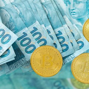 Brazil Expansion Is “Central Focus” for Coinbase