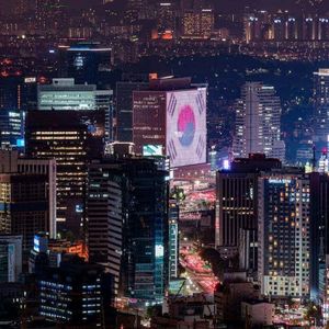 South Korea to Prioritize Innovation in Next Phase of Crypto Regulations
