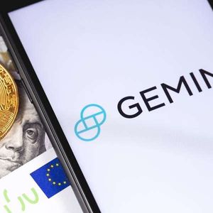 Gemini Earn Users Face Potential 70% Reduction in Promised Bitcoin Payouts Under Proposed Reorganization Plan