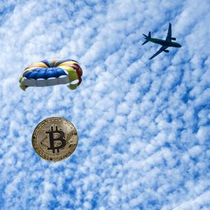 11 Best Crypto Faucets in 2023