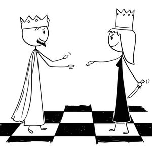 Cheating Rampant in Blockchain Chess, Leading to Shutdown of Immortal Game’s Play-to-Earn Features