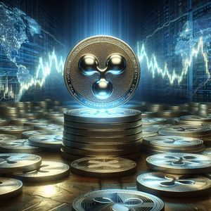 XRP Price Prediction as Trading Volume Drops 10.2% – Is the Market Losing Interest?