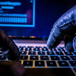 Breaking: On-Chain Data Suggests Popular Decentralized Applications are Compromised – Here’s the Latest
