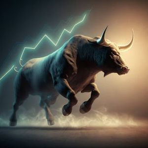 Polygon Whales Engage in a $90M Buying Spree in a Single Week; Could Pullix (PLX) Tokens or Avalanche Be Next?