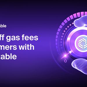 Immutable Eliminates Fees in zkEVM Gaming Solution + More News