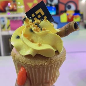 Taipei Blockchain Week Opens with Vitalik Buterin, Binance’s Richard Teng