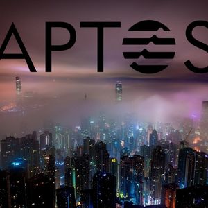 Is APT Going to Zero? Aptos Price Tumbles While New Bitcoin Mining Protocol Locks in $5.2 Million