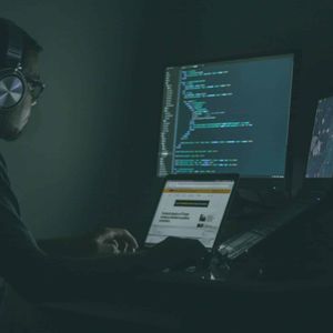 Approval Phishing Scams See “Explosive Growth,” Nearly $375 Million Stolen This Year Alone