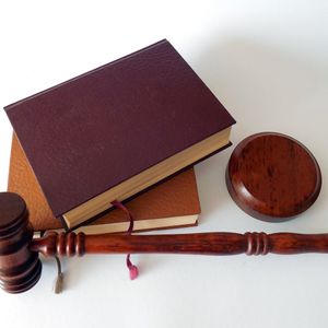 CFTC Proposes New Rule to Strengthen Customer Protections After FTX Collapse