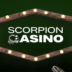 Scorpion Casino Breaks $2.2 Million Milestone as Investors Eager For Passive Income Opportunity.