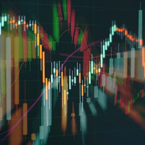 Bitcoin’s Volatility Surge: $48 Million Liquidated in 24 Hours