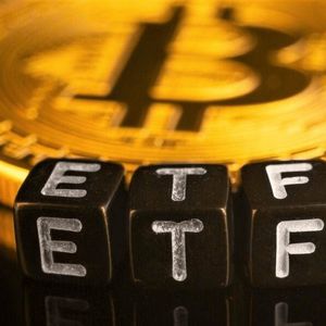 First Trust Submits ‘Buffer’ Crypto ETF to SEC as Gensler Reconsiders Approach