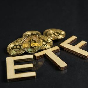 Bitcoin ‘Cash Creates’ Model ETFs are a “Done Deal” Says Expert – Here’s What You Need to Know